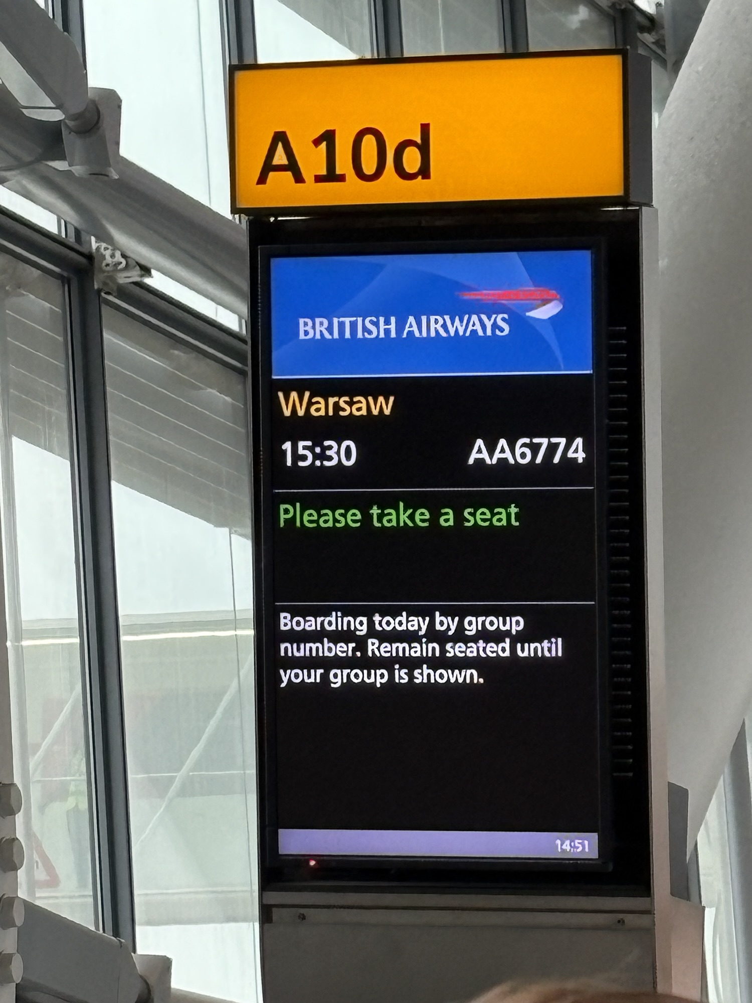 Christmas in Poland 2025.